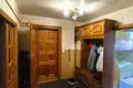 Квартира 3 комнаты 62 м² Лида, Беларусь
