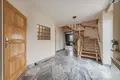 Gewerbefläche 250 m² Lodz, Polen