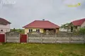 Casa 66 m² Dziescanski sielski Saviet, Bielorrusia