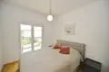 1 bedroom apartment 38 m² Budva, Montenegro