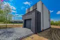 Casa 122 m² Kaunas, Lituania