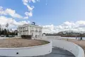 Maison 5 chambres 1 200 m² Resort Town of Sochi municipal formation, Fédération de Russie