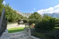 Gewerbefläche 657 m² Bijela, Montenegro