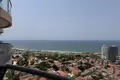 Wohnung 3 zimmer 80 m² Tel-Aviv, Israel