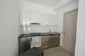 Mieszkanie 2 pokoi 41 m² Tbilisi, Gruzja