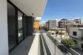 Apartamento 2 habitaciones 75 m² en Limasol, Chipre