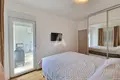 Appartement 1 chambre 44 m² en Becici, Monténégro