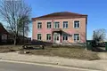 Gewerbefläche 377 m² Radun, Weißrussland