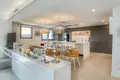 5 bedroom apartment 238 m² Costa Brava, Spain