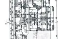 Mieszkanie 1 pokój 50 m² Petrovac, Czarnogóra