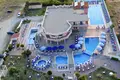 Hotel 800 m² en Katerini, Grecia