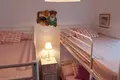 Willa 3 pokoi 88 m² La Janda, Hiszpania