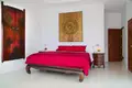 5 bedroom villa 300 m² Phuket, Thailand