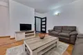 Wohnung 2 Schlafzimmer 109 m² Budva, Montenegro