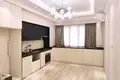 Kvartira 4 xonalar 135 m² Toshkentda