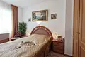 2 bedroom apartment 100 m² Finestrat, Spain