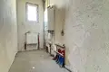 House 139 m² Hrodna, Belarus