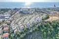 5-Zimmer-Villa  Alanya, Türkei