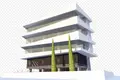 Propiedad comercial 1 487 m² en Limassol Municipality, Chipre