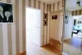 Wohnung 2 Zimmer 61 m² Minsk, Weißrussland