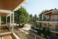 4 bedroom house 110 m² Siviri, Greece