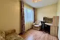 Dom 5 pokojów 143 m² Windawa, Łotwa
