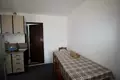 Haus 3 Schlafzimmer 66 m² Ulcinj, Montenegro