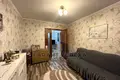 Apartamento 4 habitaciones 114 m² Bielaviezski, Bielorrusia