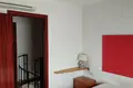 2 bedroom apartment 72 m² Javea, Spain