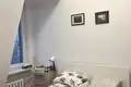 Квартира 3 комнаты 71 м² Варшава, Польша