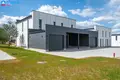 Дом 115 м² Bendoriai, Литва