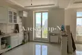 Appartement 1 chambre 50 m² Odessa, Ukraine