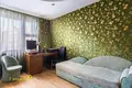 Wohnung 4 Zimmer 90 m² Minsk, Weißrussland