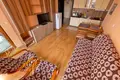 Apartamento 2 habitaciones 60 m² Sunny Beach Resort, Bulgaria