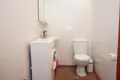 Maison 65 m² Zdanovicki selski Savet, Bélarus
