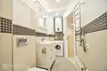 Wohnung 3 zimmer 59 m² in Riga, Lettland