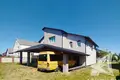 Casa 157 m² Brest, Bielorrusia