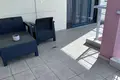 3 bedroom apartment 97 m² Vourvourou, Greece