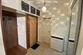 Wohnung 2 zimmer 44 m² in Gemeinde Budva, Montenegro