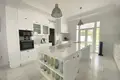 House 13 bedrooms 1 002 m² San Pedro Alcantara, Spain