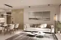 Wohnung 3 Schlafzimmer 175 m² Estepona, Spanien