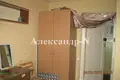 1 room apartment 100 m² Odessa, Ukraine