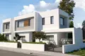 3 bedroom house 141 m² Deryneia, Cyprus