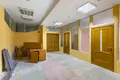 Pomieszczenie biurowe 4 pokoi 10 m² w Mińsk, Białoruś