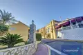 Duplex 73 m² el Campello, Espagne