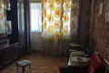 2 room apartment 44 m² Odesa, Ukraine