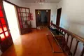 Вилла 4 спальни 600 м² la Nucia, Испания