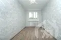 Apartamento 3 habitaciones 58 m² Maladetchna, Belarús
