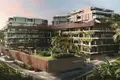 Apartamento 1 habitación 41 m² Ban Bang Thao, Tailandia