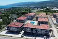 Doppelhaus 5 zimmer 146 m², Türkei